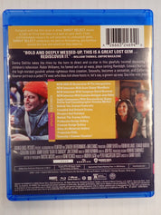 Death to Smoochy - Blu-Ray [Pre-Owned]
