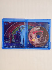Death to Smoochy - Blu-Ray [Pre-Owned]