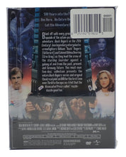 Buck Rogers in the 25th Century - The Complete Epic Series