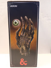 WizKids D&D Icons of The Realms: Eye and Hand of Vecna