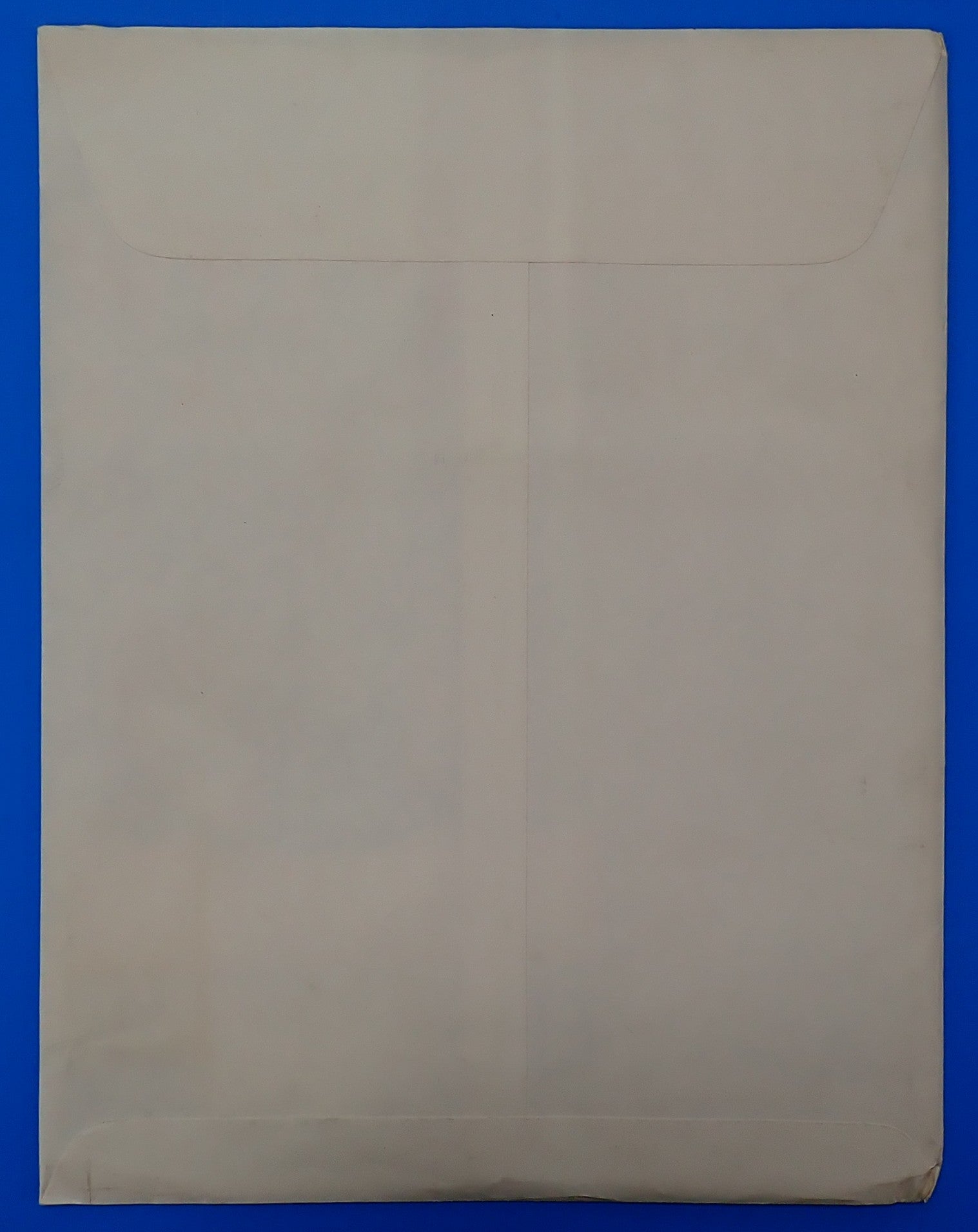 Power of Shazam Retailer Promo Pack (1994) - Sealed