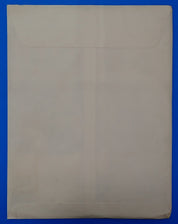 Power of Shazam Retailer Promo Pack (1994) - Sealed