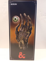 WizKids D&D Icons of The Realms: Eye and Hand of Vecna