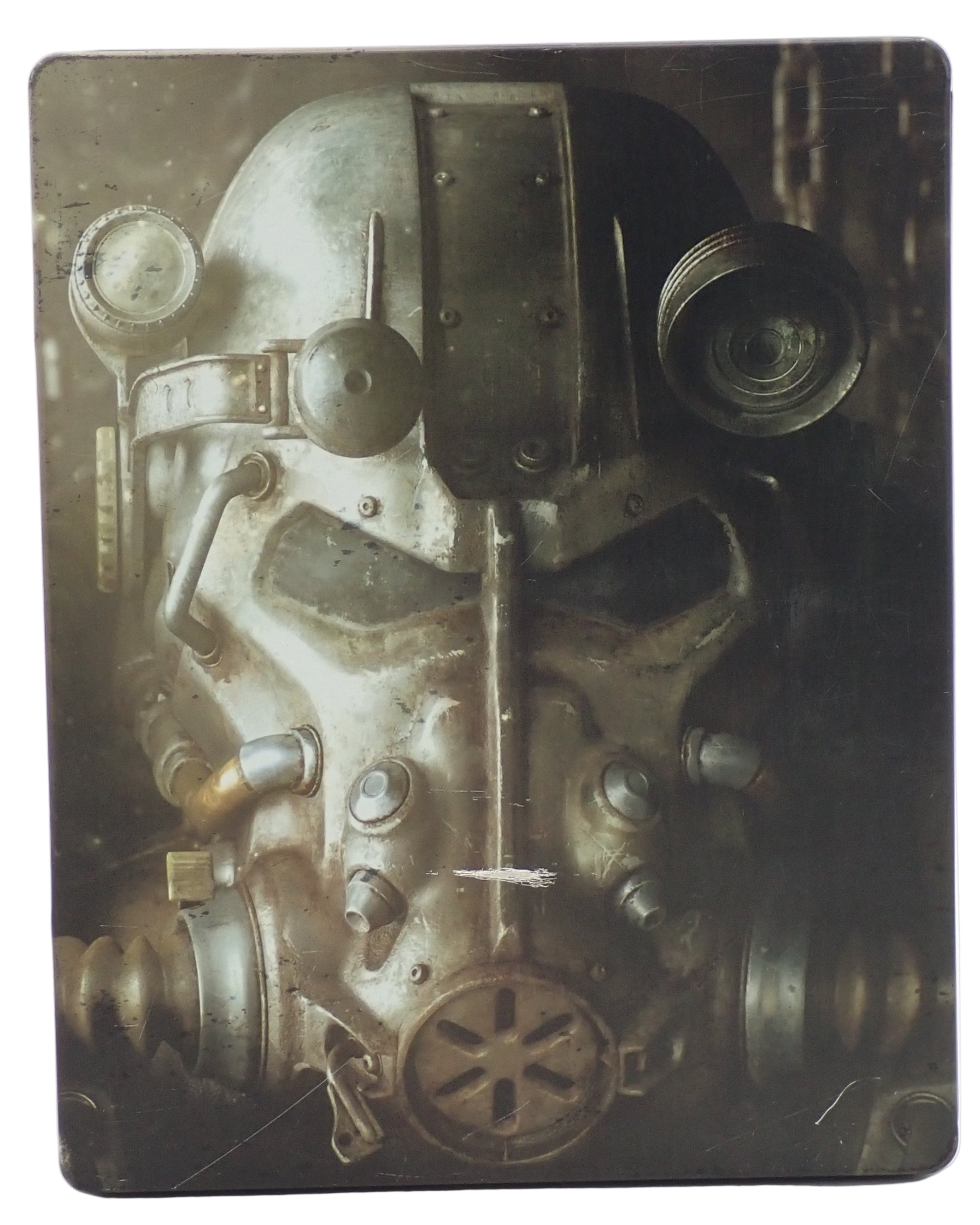 Fallout 4 - Xbox One