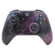 Xbox Wireless Controler - Custom
