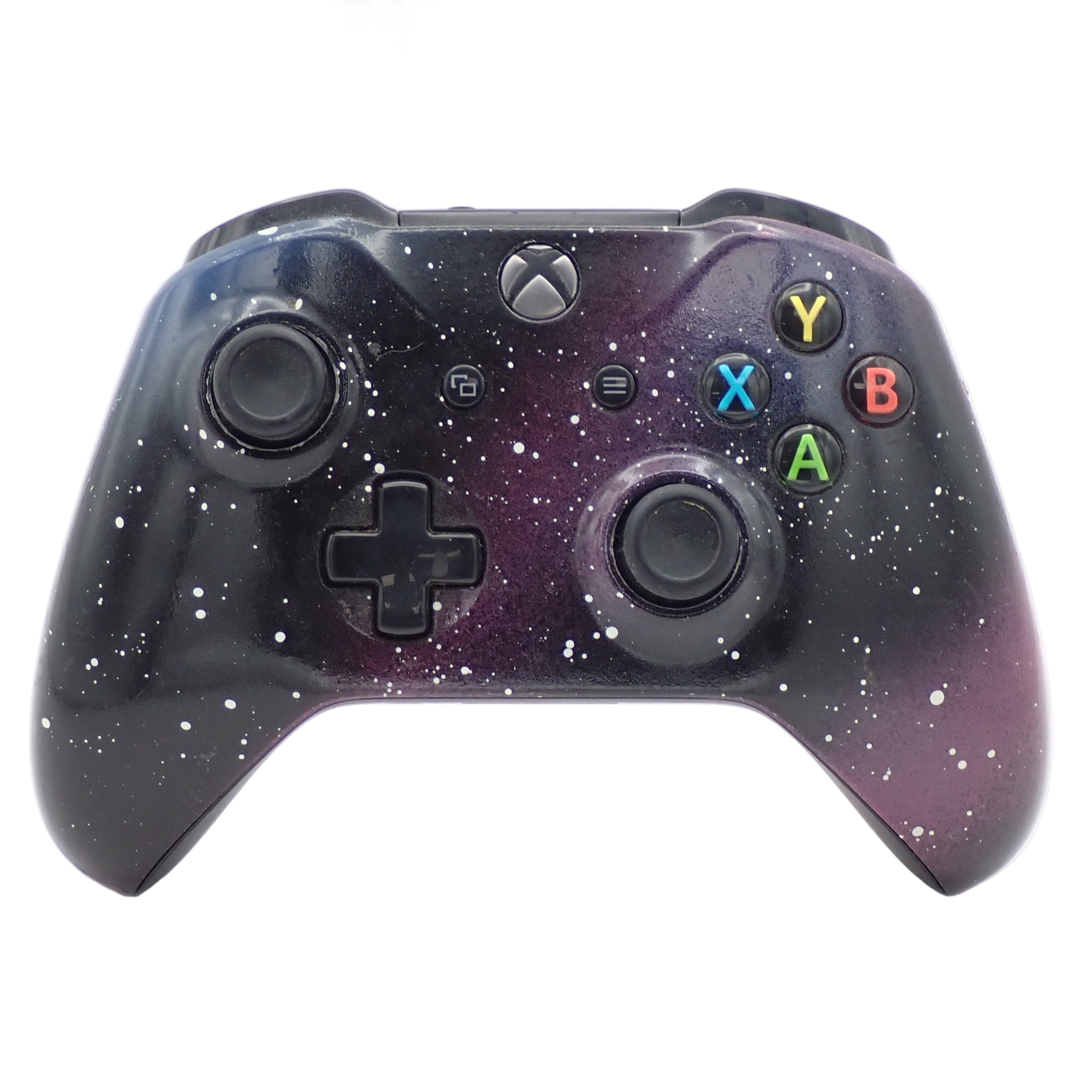 Xbox Wireless Controler - Custom