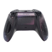 Xbox Wireless Controler - Custom