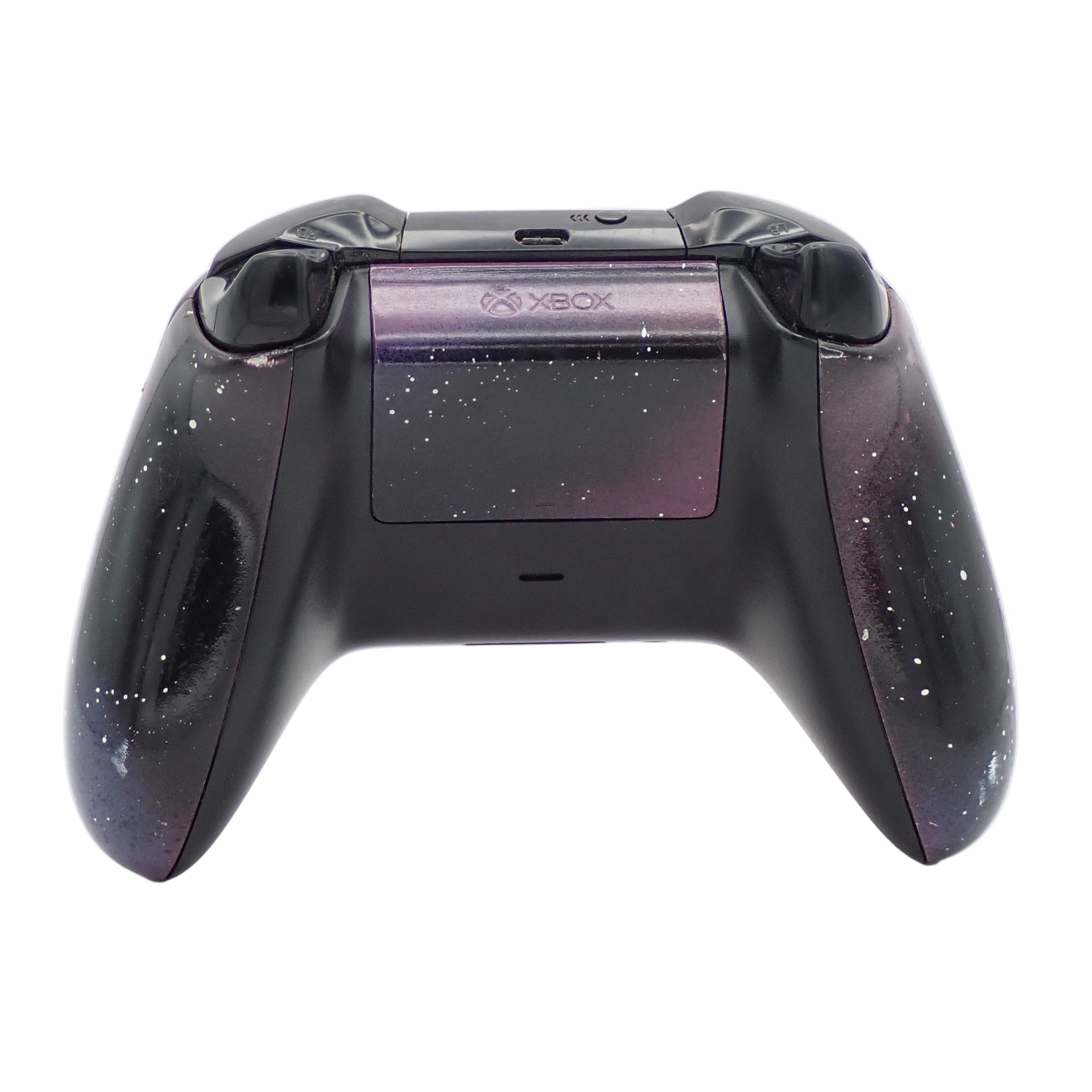 Xbox Wireless Controler - Custom