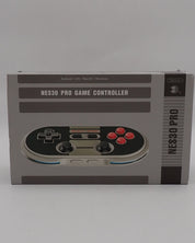 NES30 Pro Game Controller