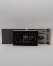 NES30 Pro Game Controller