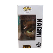 Nagini - POP! #29
