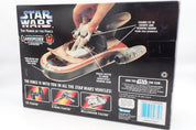 Star Wars Landspeeder (1995)