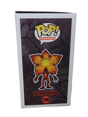 Demogorgon - POP! #1596