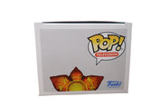 Demogorgon - POP! #1596