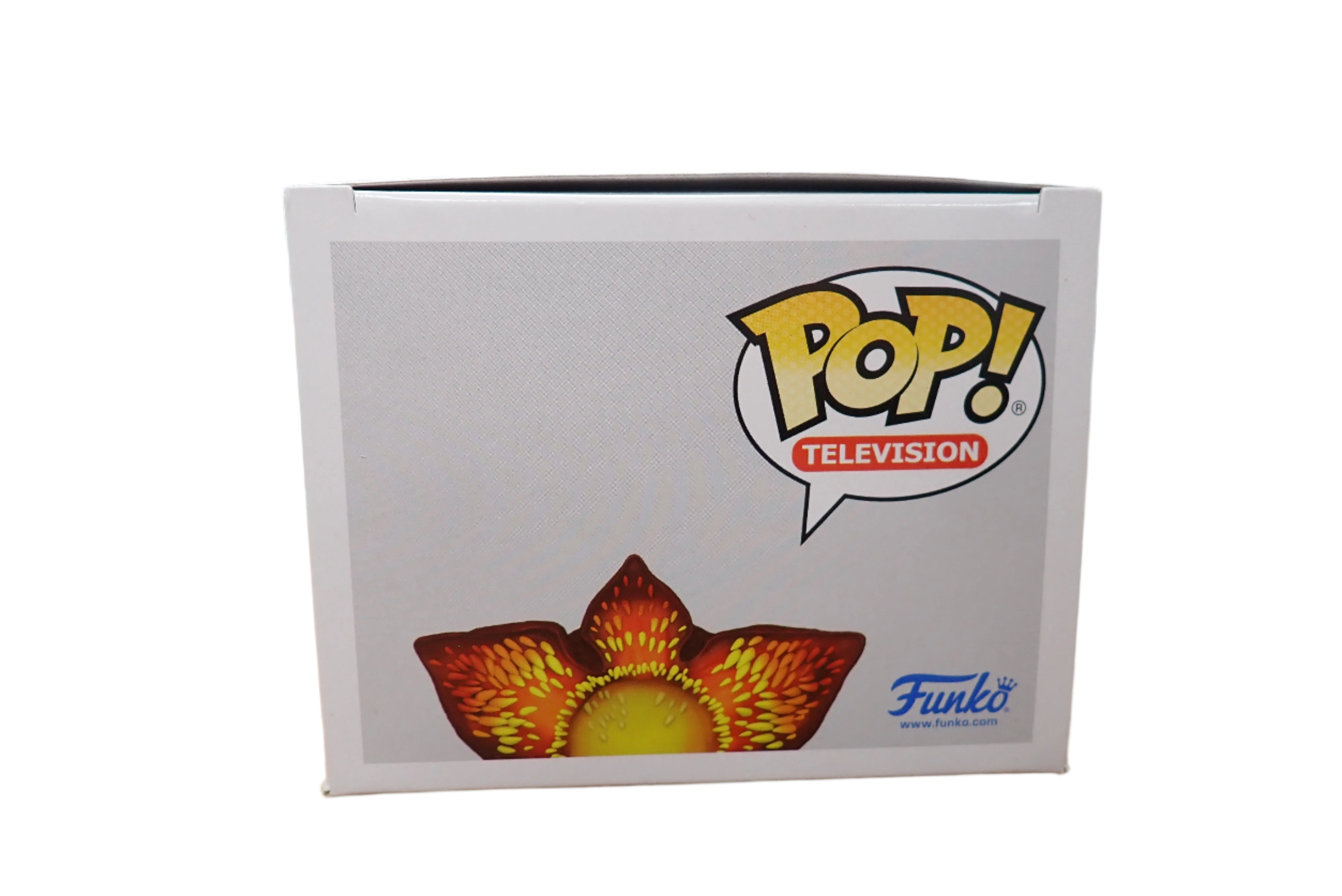 Demogorgon - POP! #1596