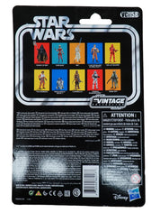 Luke Skywalker (X-Wing Pilot) 2019 - VC #158 [NEW IN BOX]