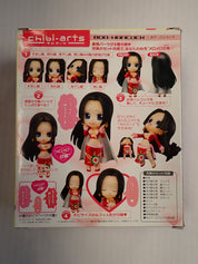 Chibi Arts Boa Hancock [Pre-Owned]