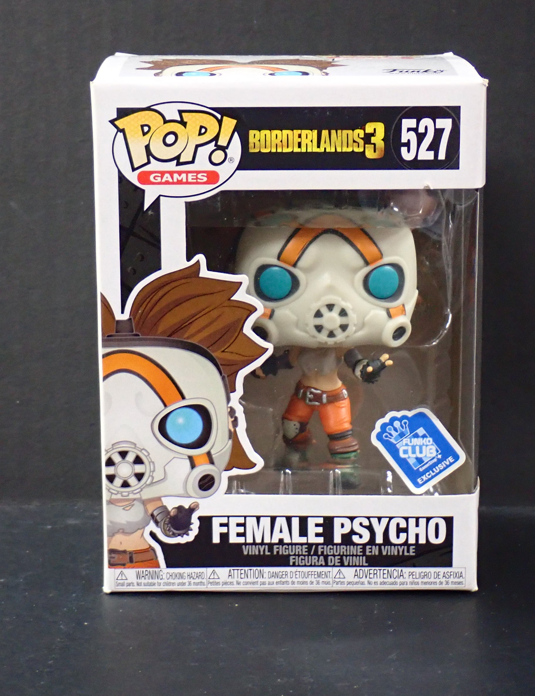 P8160046_32591593-d14c-49ba-8006-8db74c75fad8.jpg