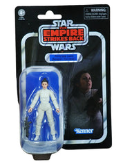 Princess Leia (Bespin Escape) 2021 - VC #187 [NEW IN BOX]