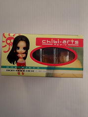 Chibi Arts Boa Hancock [Pre-Owned]
