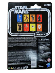 Princess Leia (Bespin Escape) 2021 - VC #187 [NEW IN BOX]
