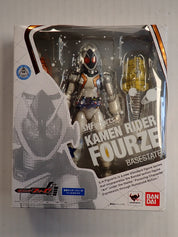 Kamen Rider Fourze Basestates [Pre-Owned]