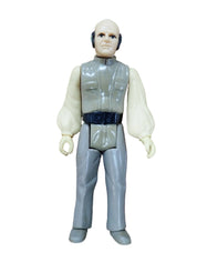 Lobot 1980 - Empire Strikes Back [INCOMPLETE]