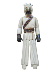 Tusken Raider 1977 [INCOMPLETE]