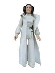 Princess Leia 1977 - [INCOMPLETE]