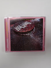 Holland - Little Monsters - CD