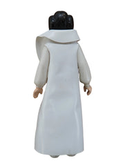 Princess Leia 1977 - [INCOMPLETE]