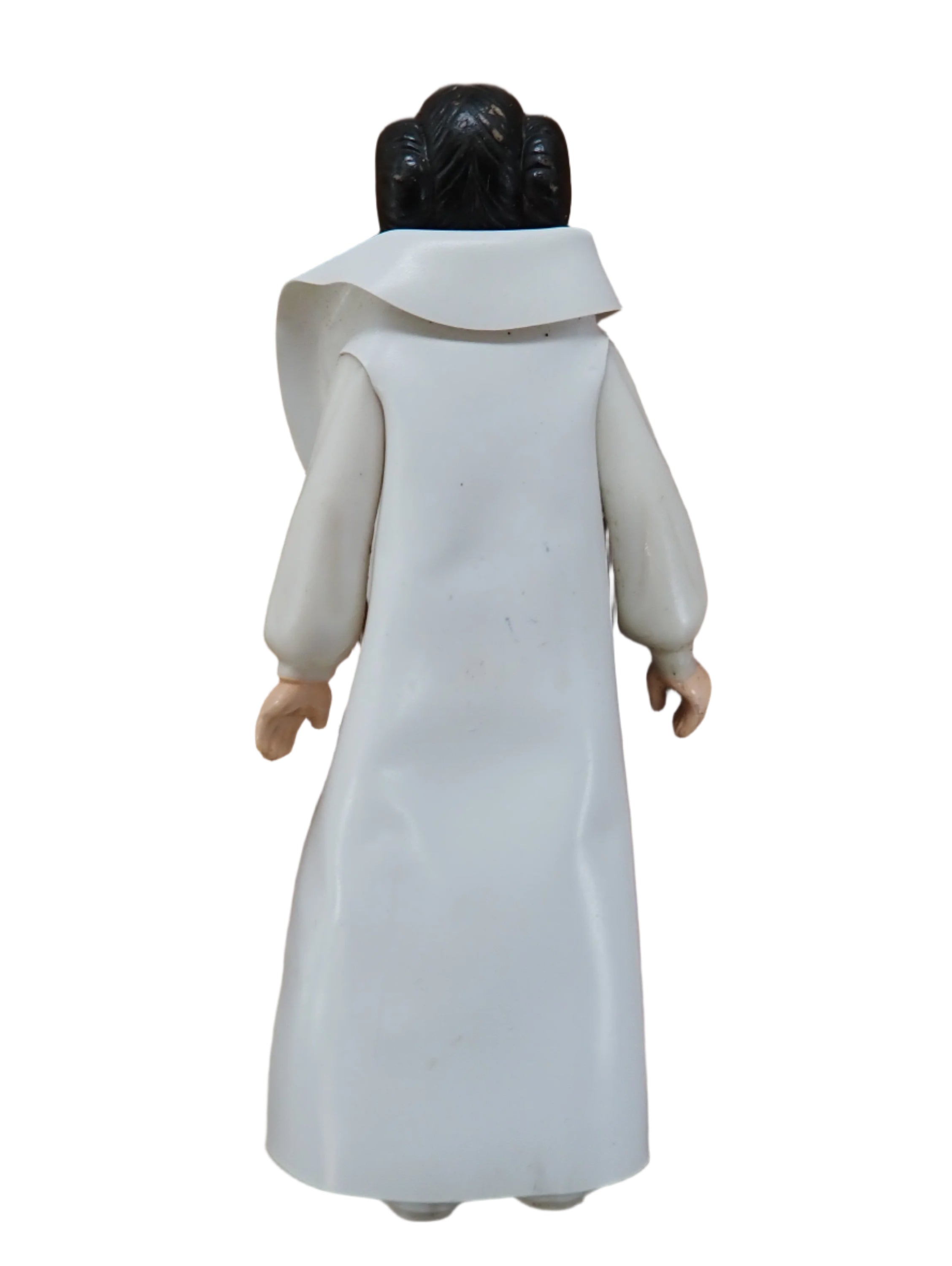 Princess Leia 1977 - [INCOMPLETE]