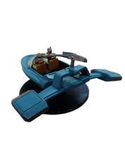 Flash Speeder 2005 - Star Wars Universe