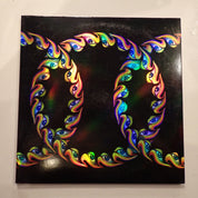 Tool - Lateralus
