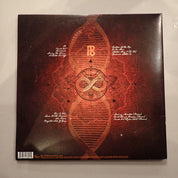 Five Finger Death Punch - F8