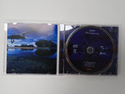 Jorn - The Gathering - CD