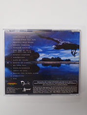 Jorn - The Gathering - CD