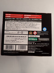 Christie Monteiro Tekken Bishoujo [Pre-Owned]