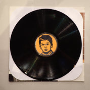 John Mayer - Room For Squares