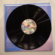 Dire Strait - Brothers In Arms