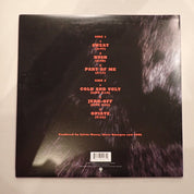 Tool - Opiate