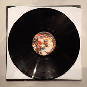 Green Day - Revolution Radio