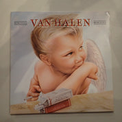 Van Halen - 1984