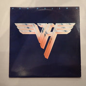 Van Halen - Van Halen II