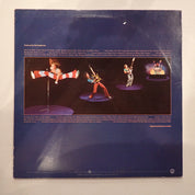 Van Halen - Van Halen II