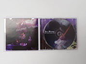 Joe Stump - The Dark Lord Rises - CD