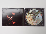 King Diamond - House of God - CD