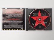 Star Star - The Love Drag Years - CD
