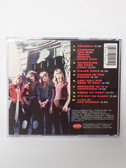 Quiet Riot - The Randy Rhoads Years - CD