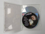 The Protectors (The Complete Collection) - DVD